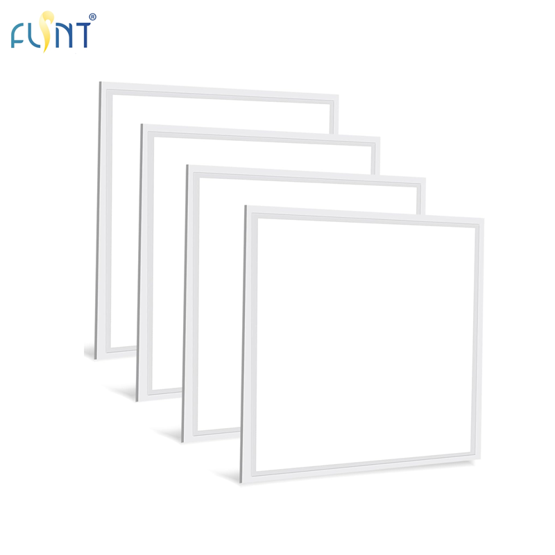 Related Product