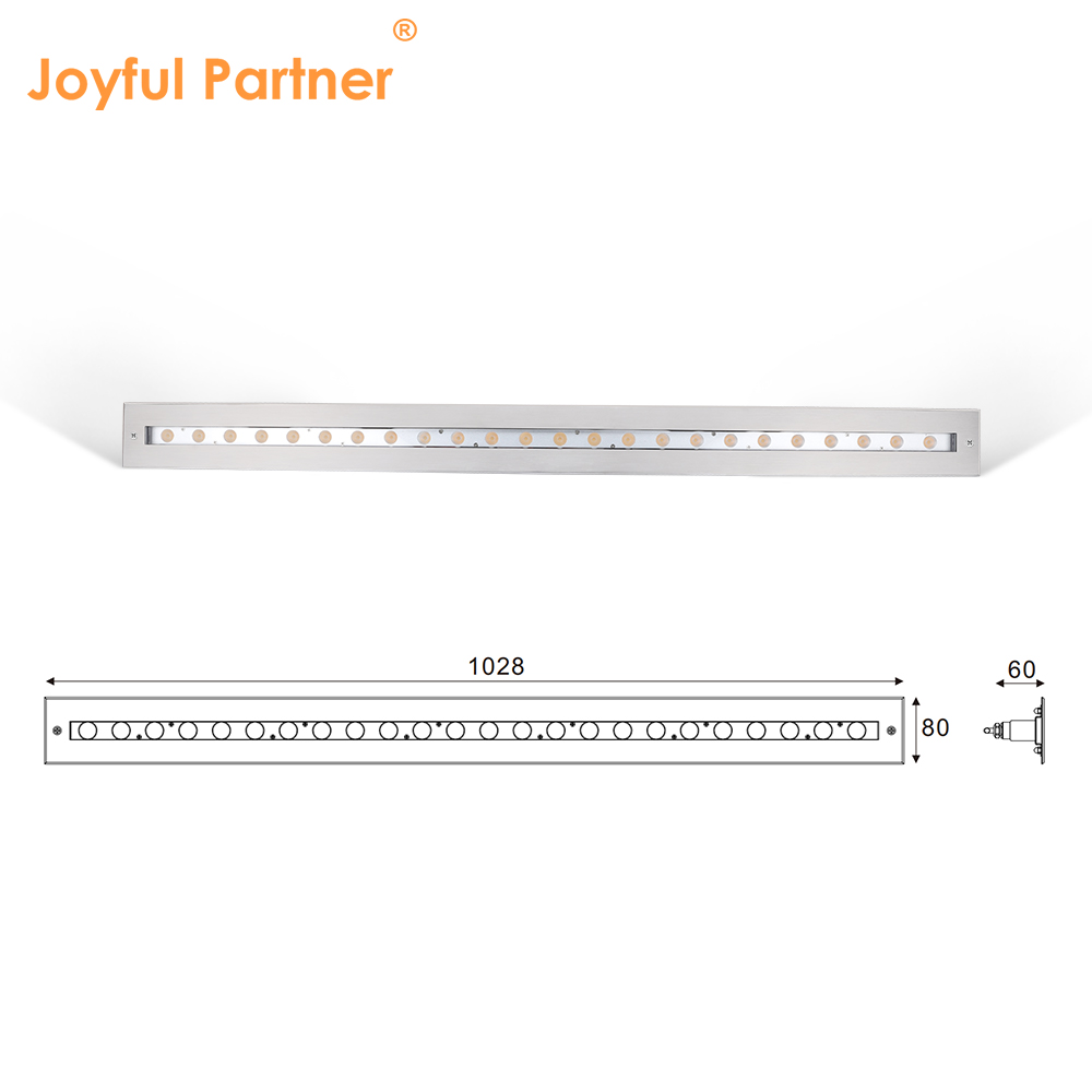 Product Detail 4