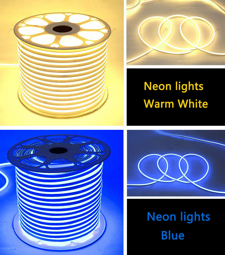 Color Options 2