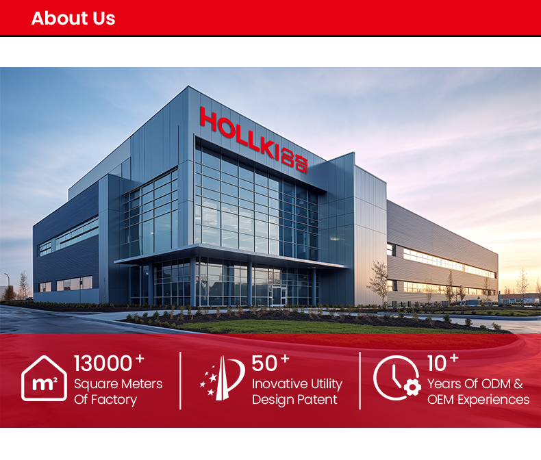 Cabinet LED Lighting Display