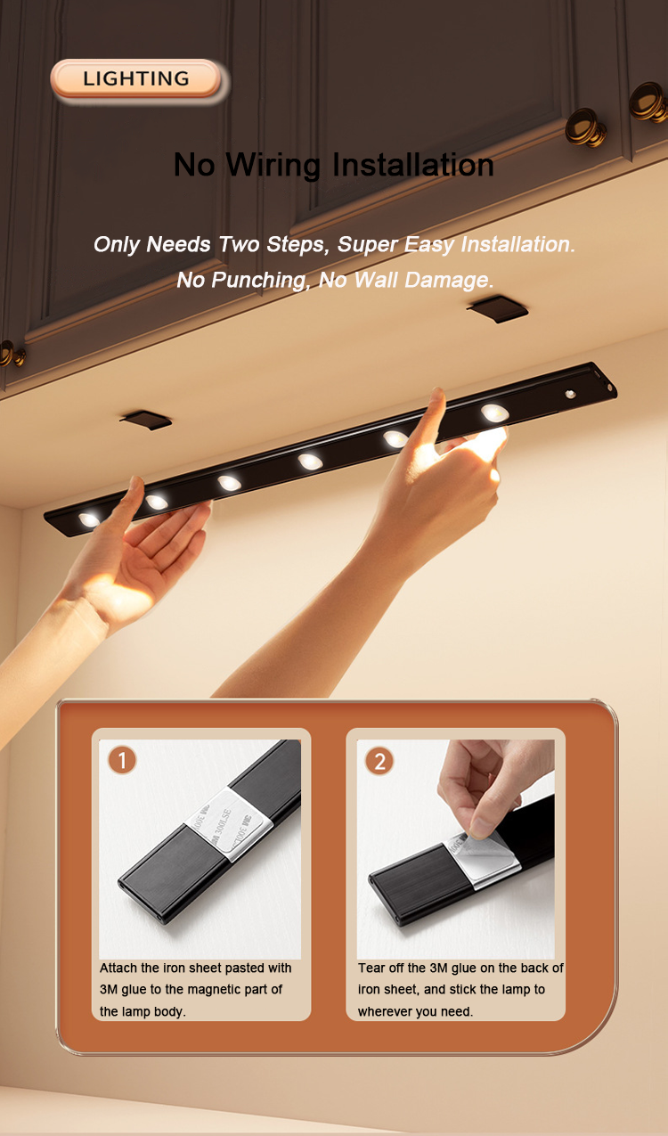 Installation Instructions