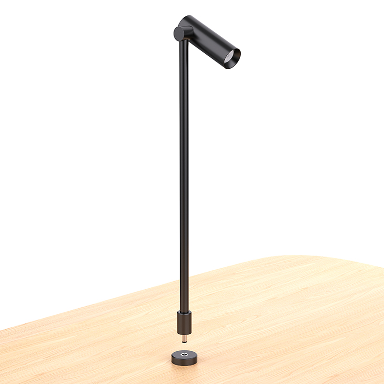 TRI-151-005 Showcase Cabinet Light Cabinet Lights for Showcase High CRI showcase Led Light