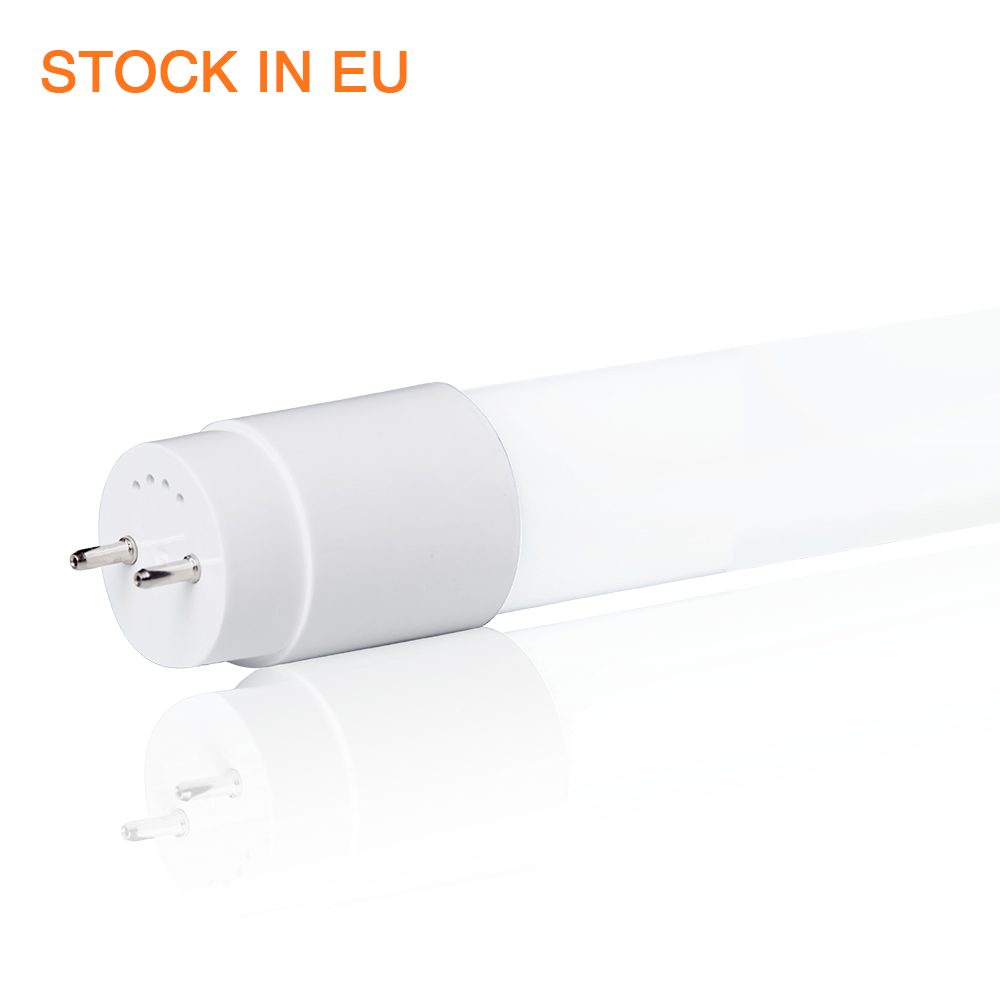 LED T8 Glass Tube