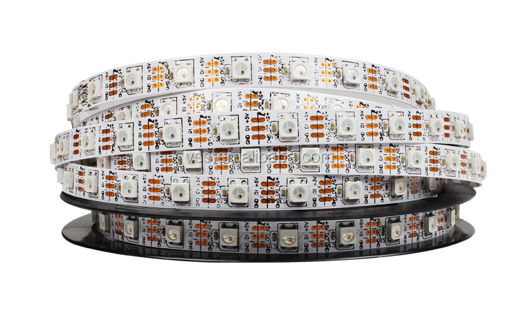 Recommended LED Product 7