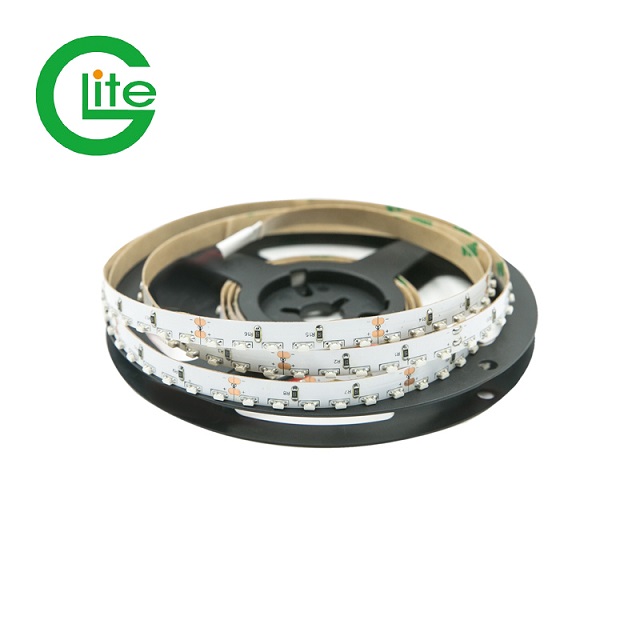 SMD3014 LED Strip
