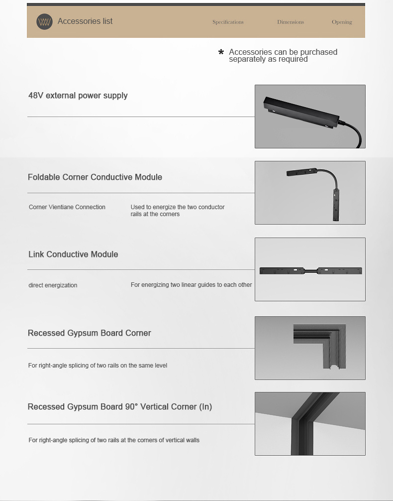 Product Details