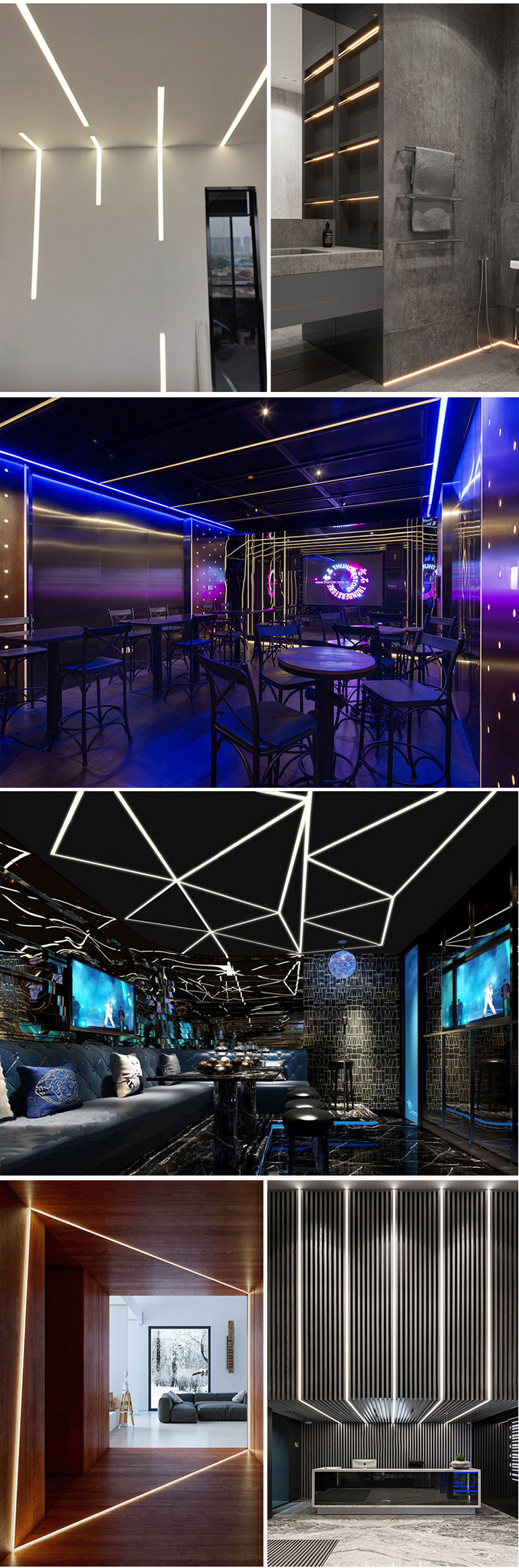 Details Image Grid