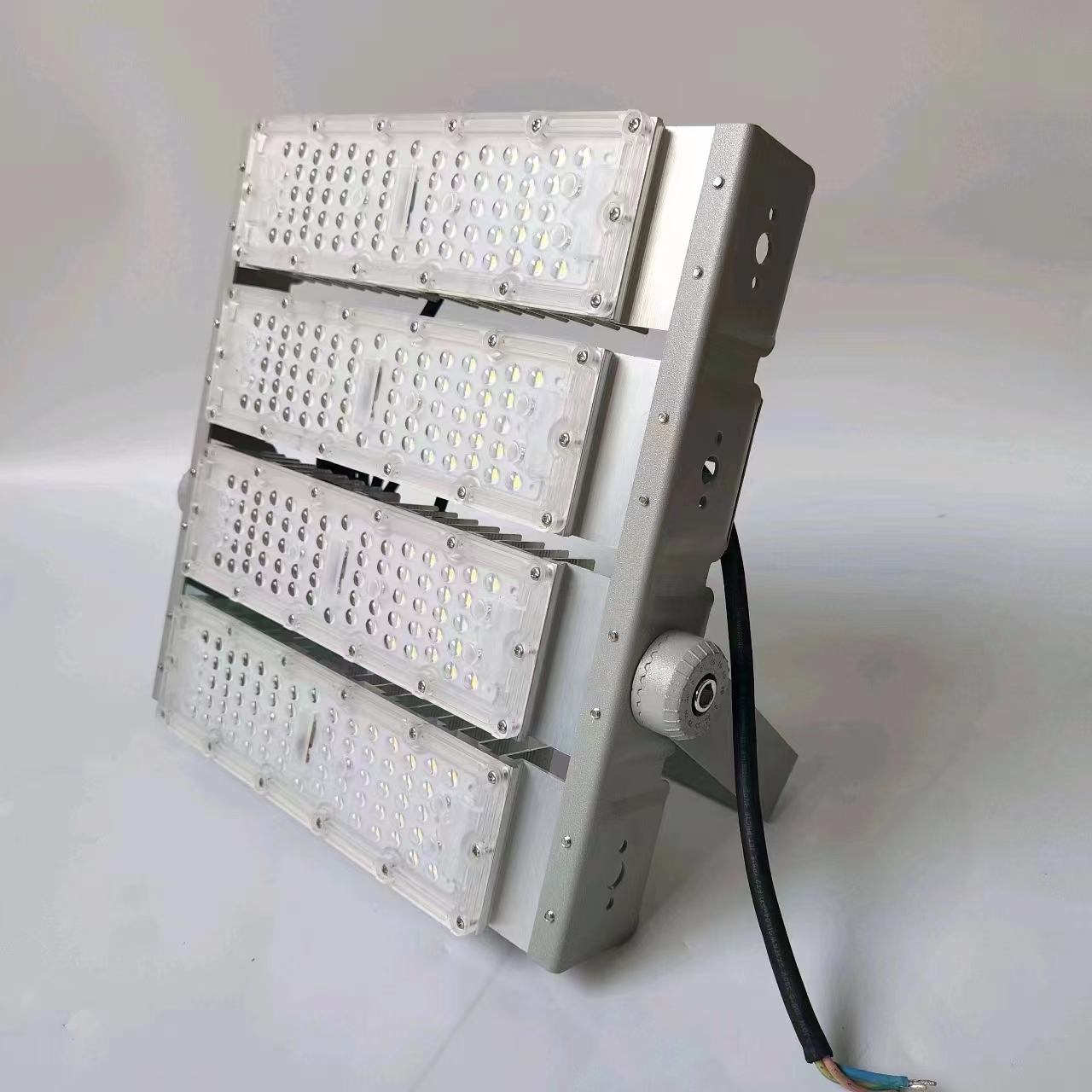 Led Flood Light 6