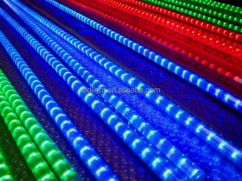 LED Strip Light