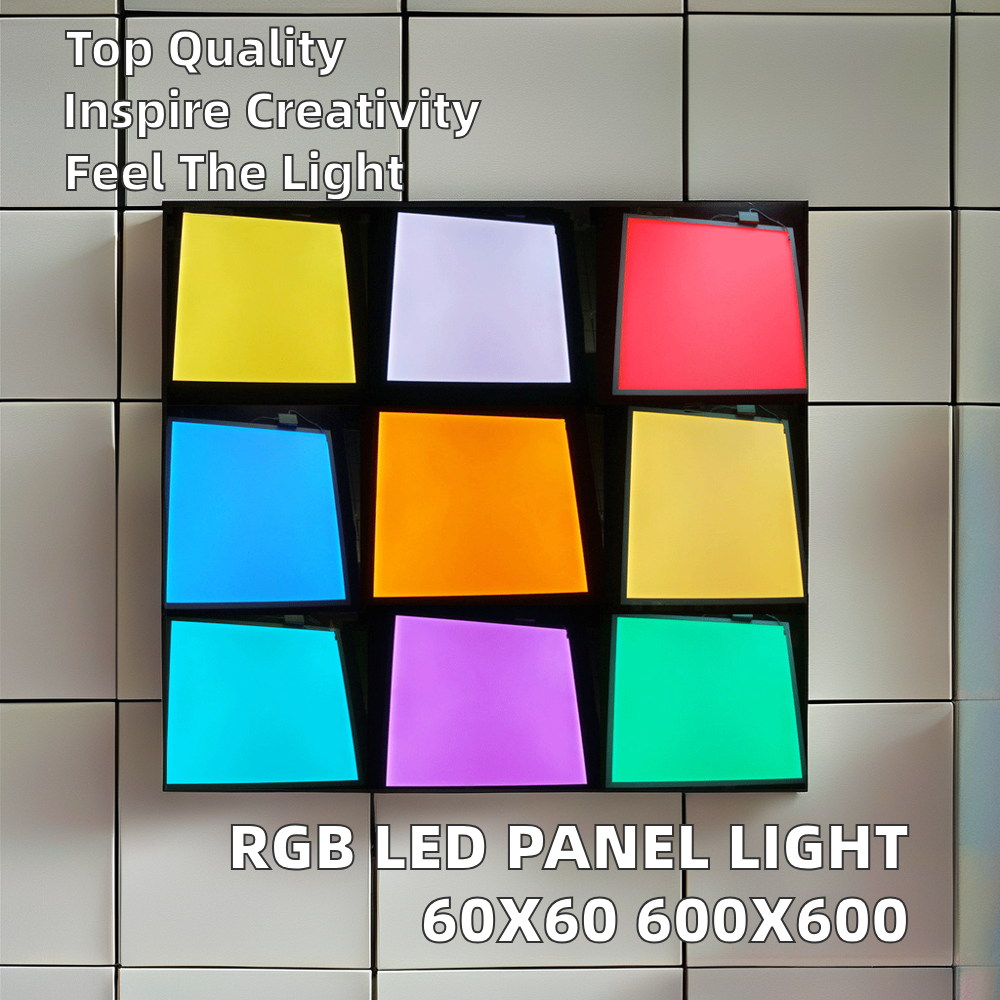 Product Visual Description 3