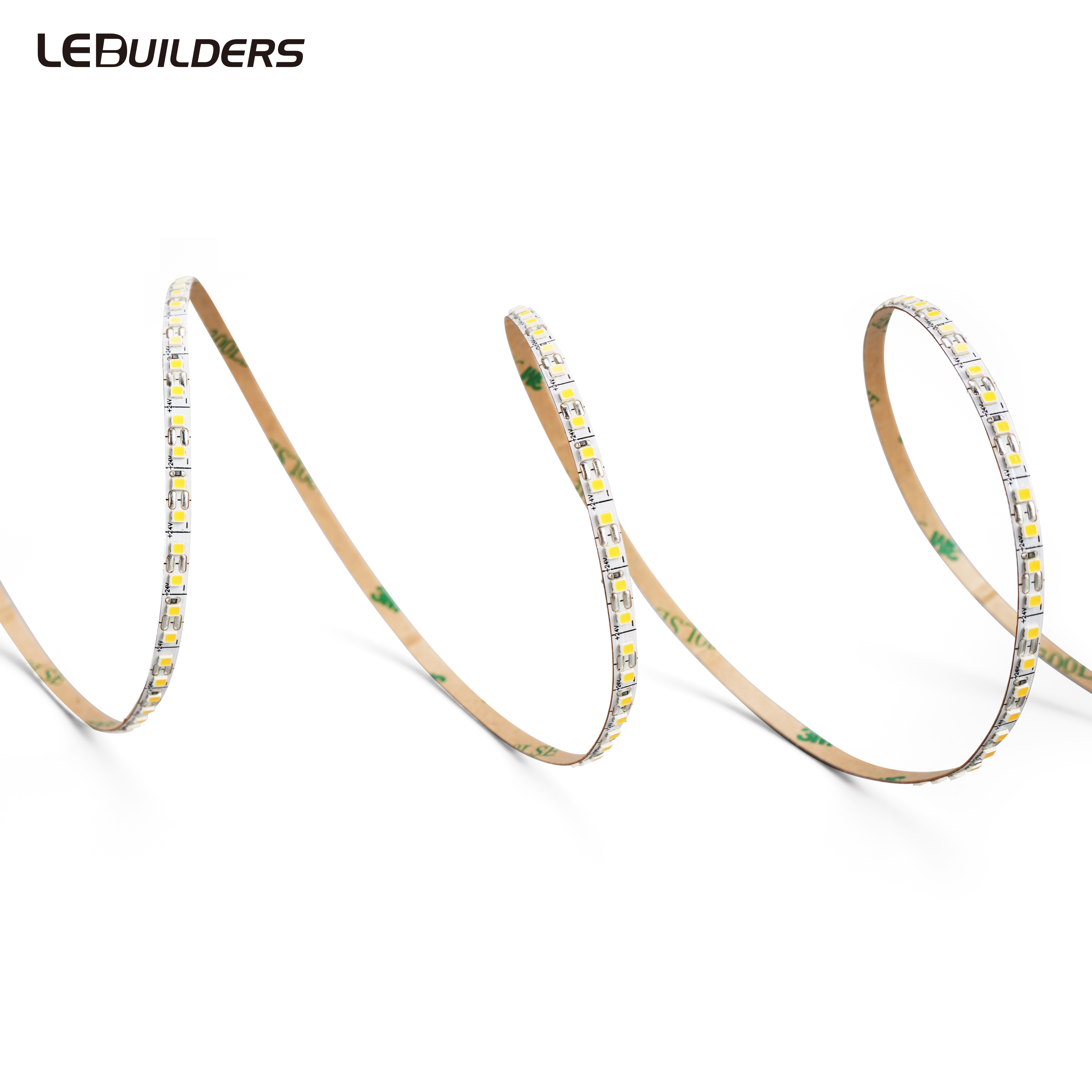 2216 Led Strip