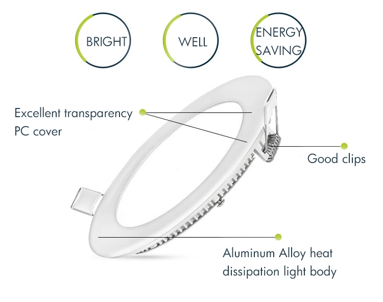 Product detail image 1