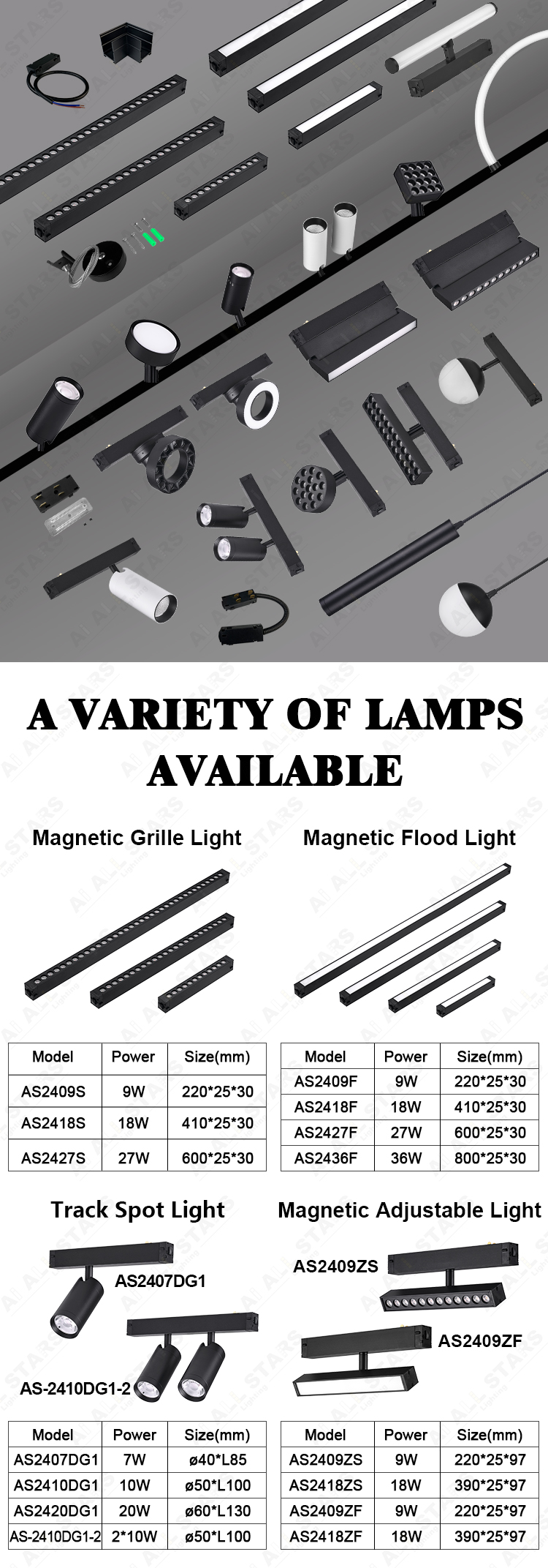 Product Details 1