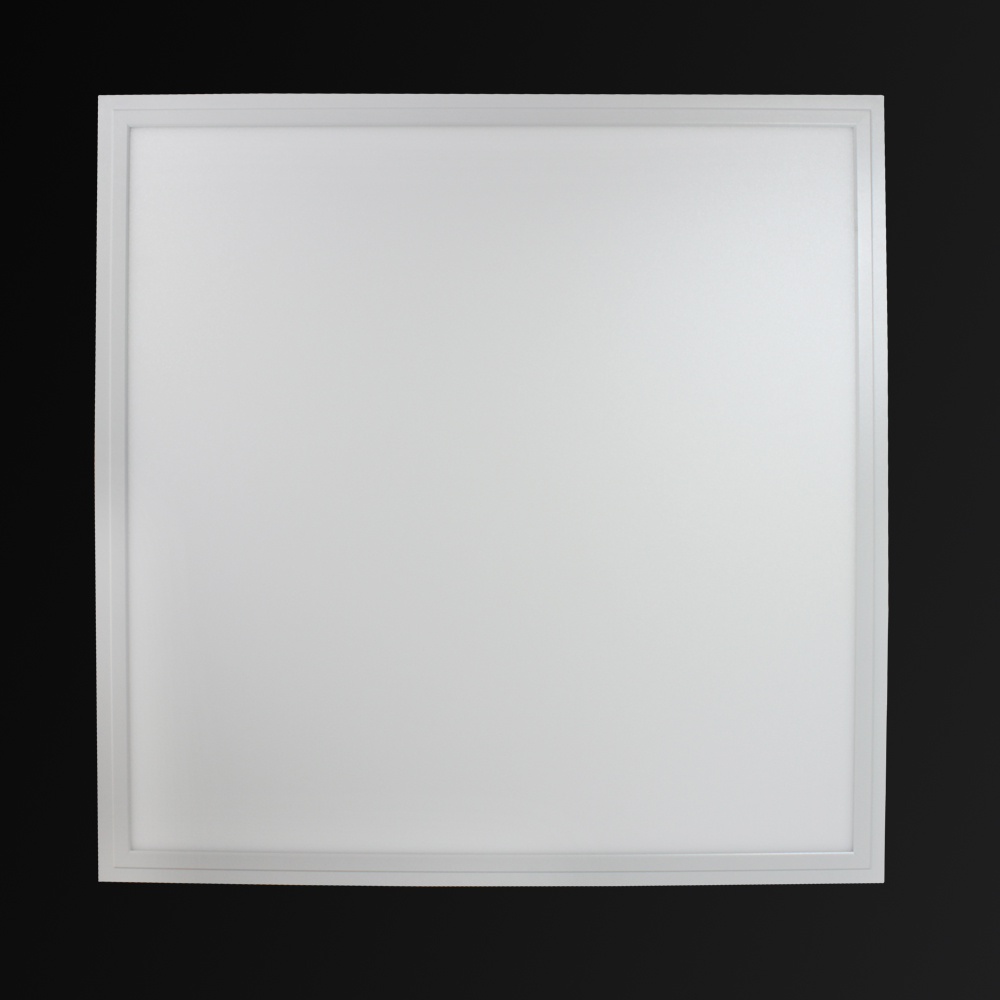 Ultra Thin Slim LED Panel 2x4 60x60 60x120 120x20 Backlit Ceiling Light with 5 Years Warranty Led Panel Light