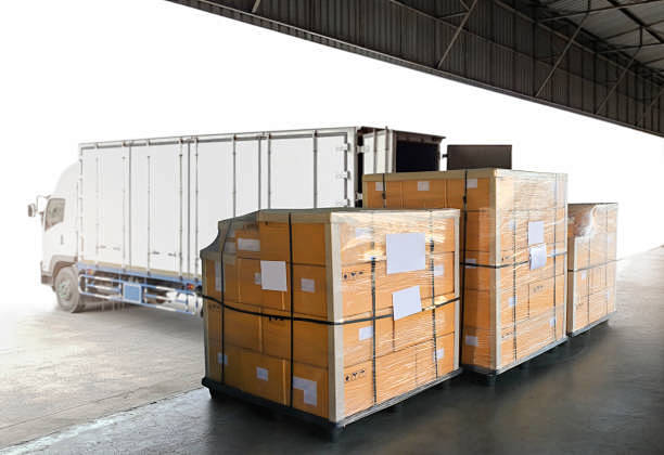 Packing Type 2