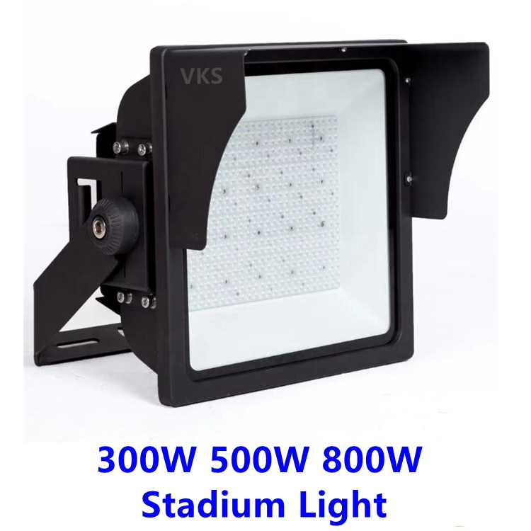 Hot Sale Outdoor LED Light - LED Stadium Light
