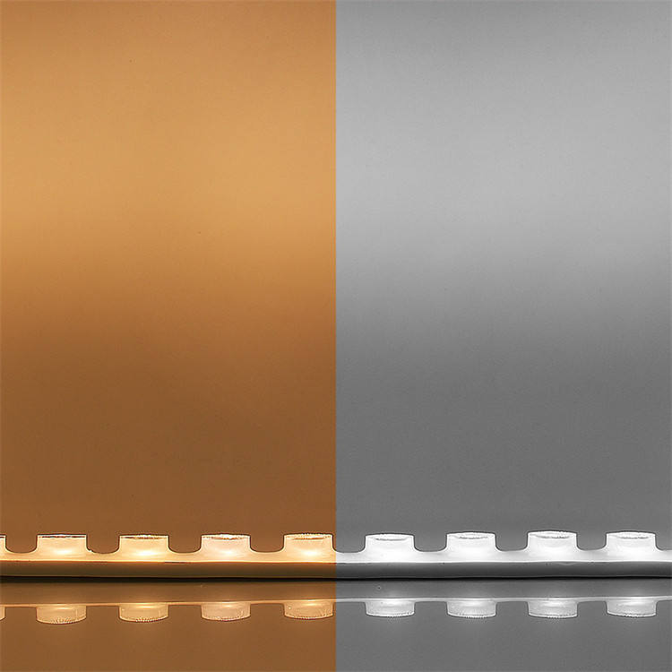 Waterproof LED Wall Washer Product View 1