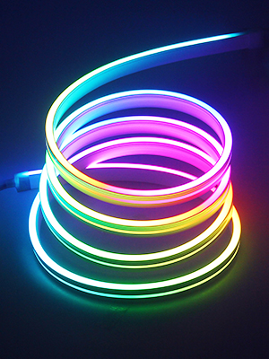 LED Neon Strip