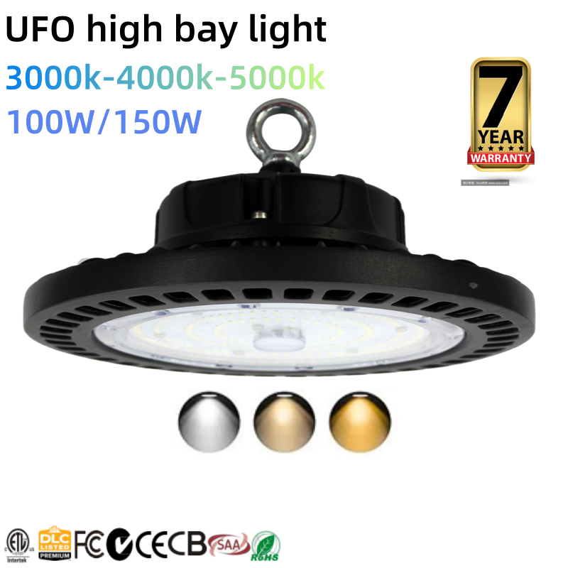 Product Description Image 1