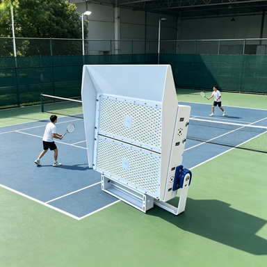 Discount High Power Waterproof Stadium Floodlight Led Flood Lights Outdoor Ip66 Pickleball Powered Led Flood Light