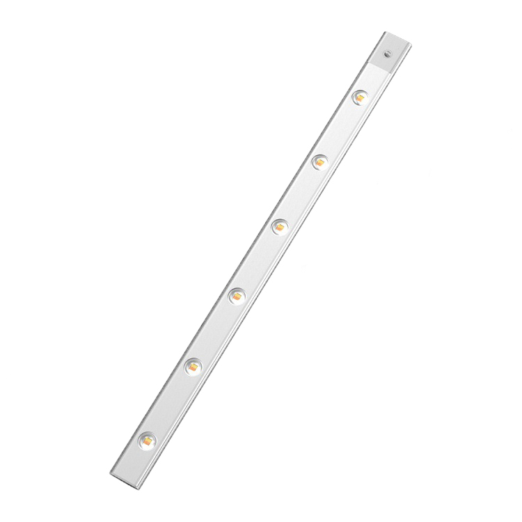 Furniture Lighting Showcase Drawer Lamp Under Led Cabinet Light Kitchen Cabinets Sensor Light