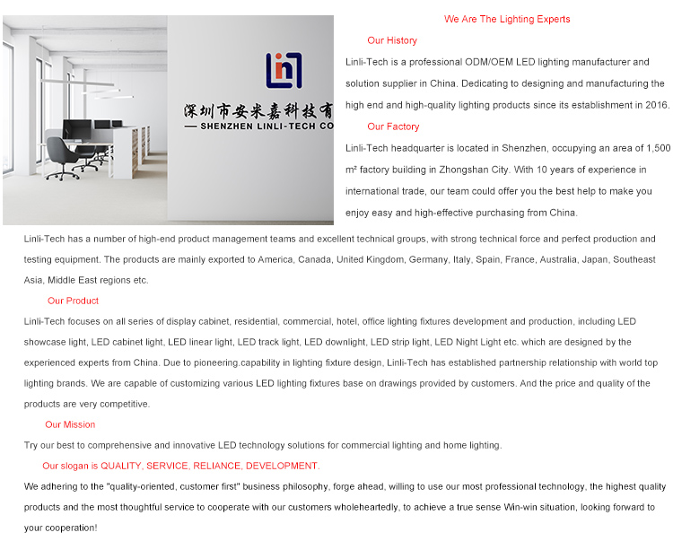 Company Strength 1