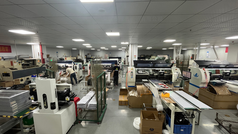 Production facility image 2