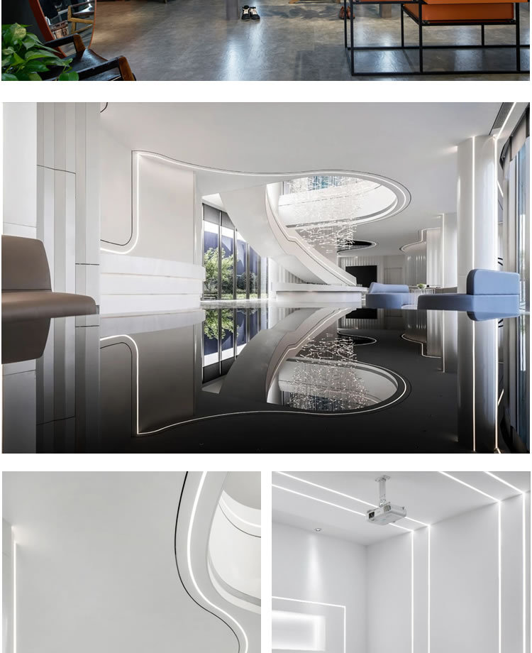 Details Image Grid