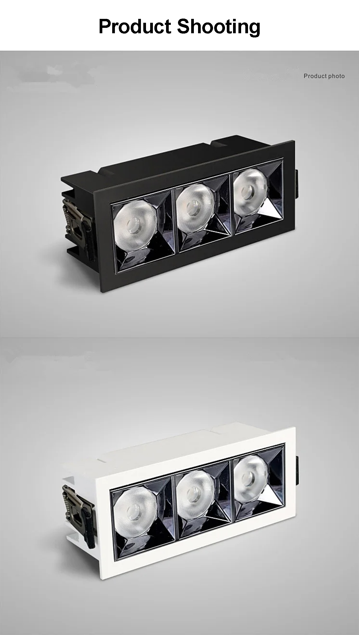 Product Detail 4