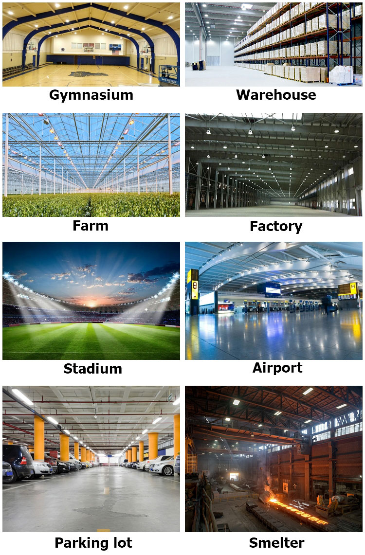 Products Description Image 6