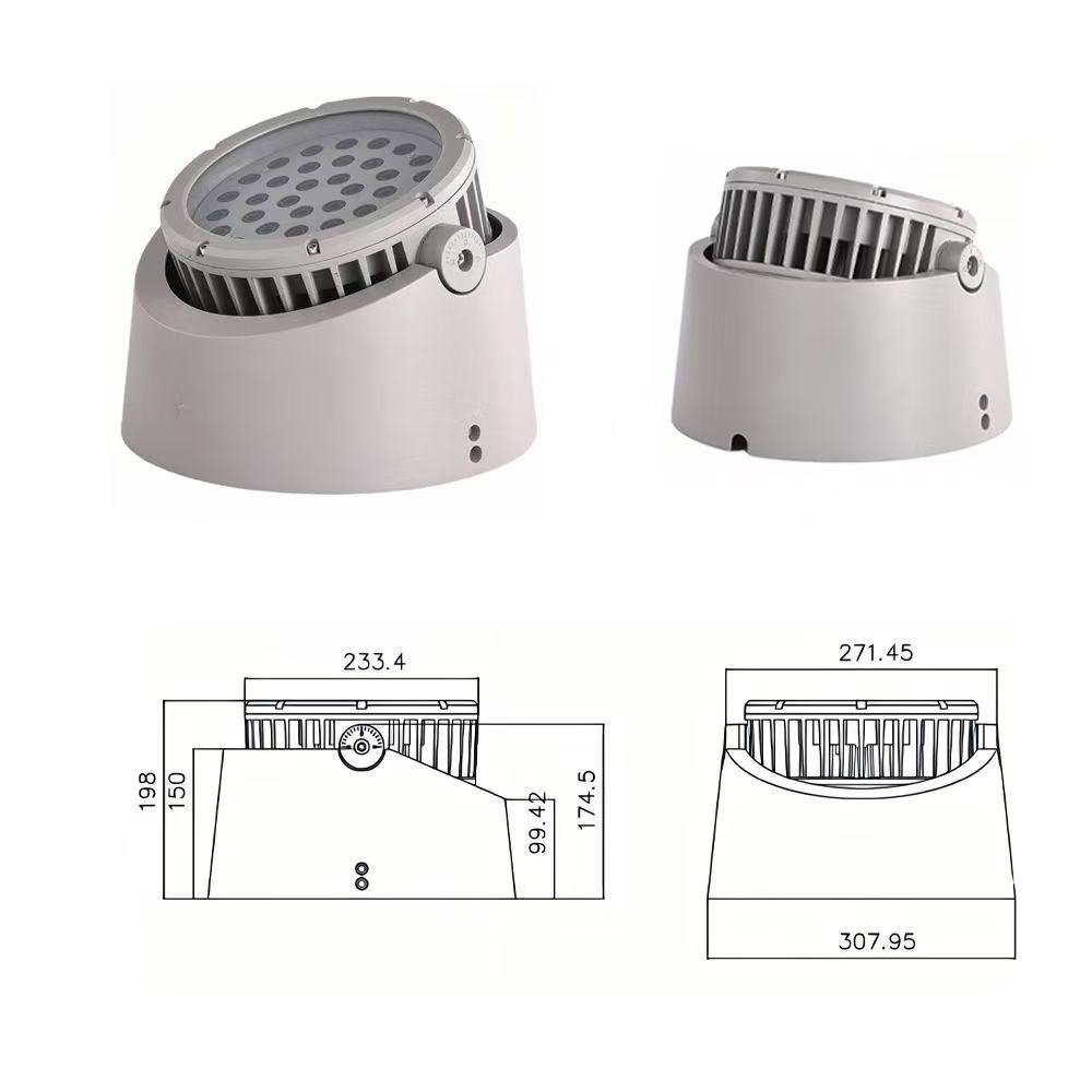Description Image 3