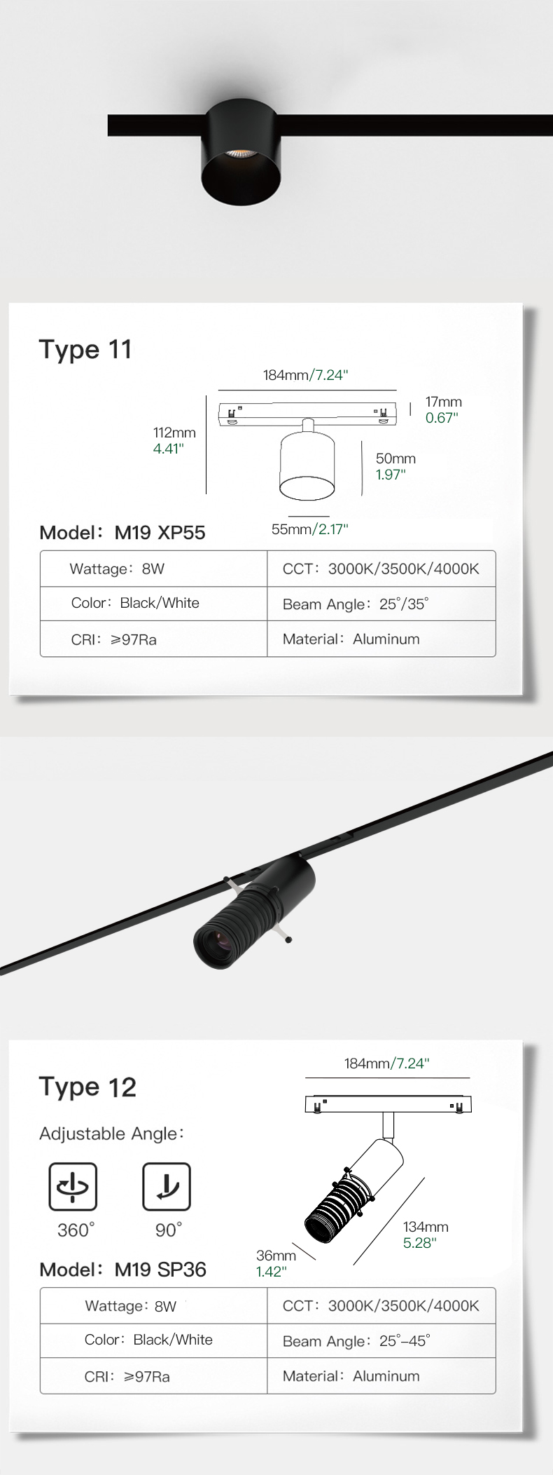 Product Application Image 7