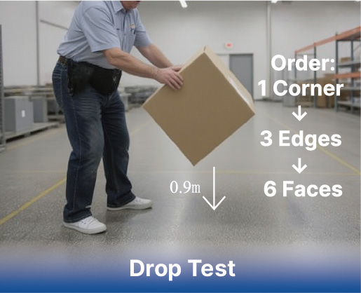 Testing Process