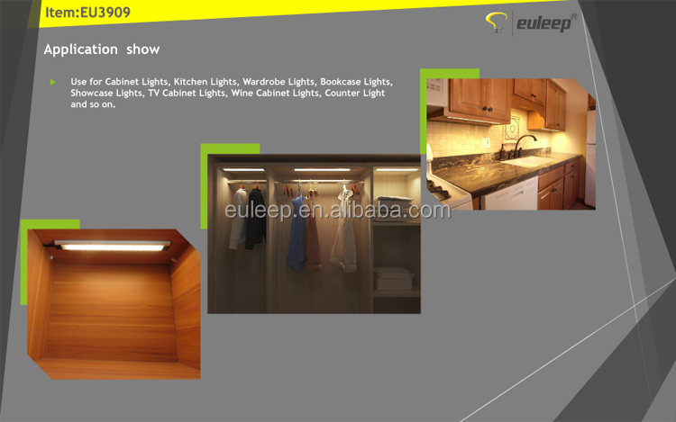 Application Display 2