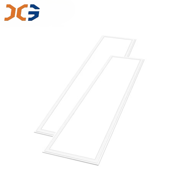 Factory Hot Sale Premium LED Panel Light High Quality High Efficiency 6500K Bright White Energy Saving for Office Modern SMD2835