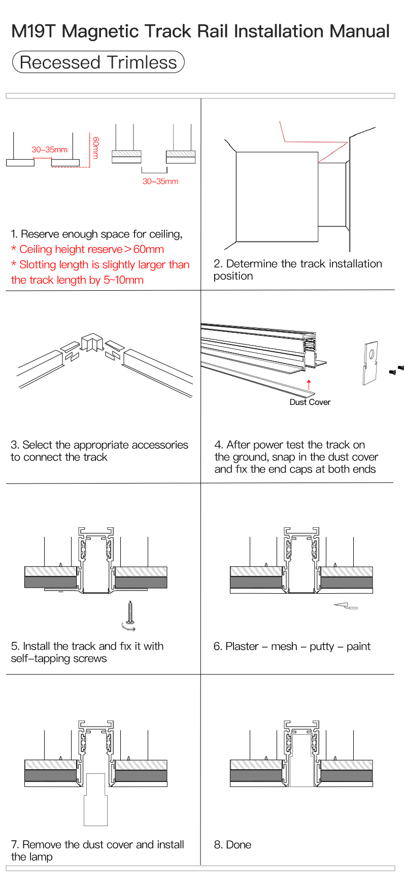 Product Application Image 9