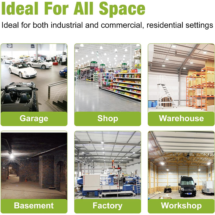 Product Spec Image 10