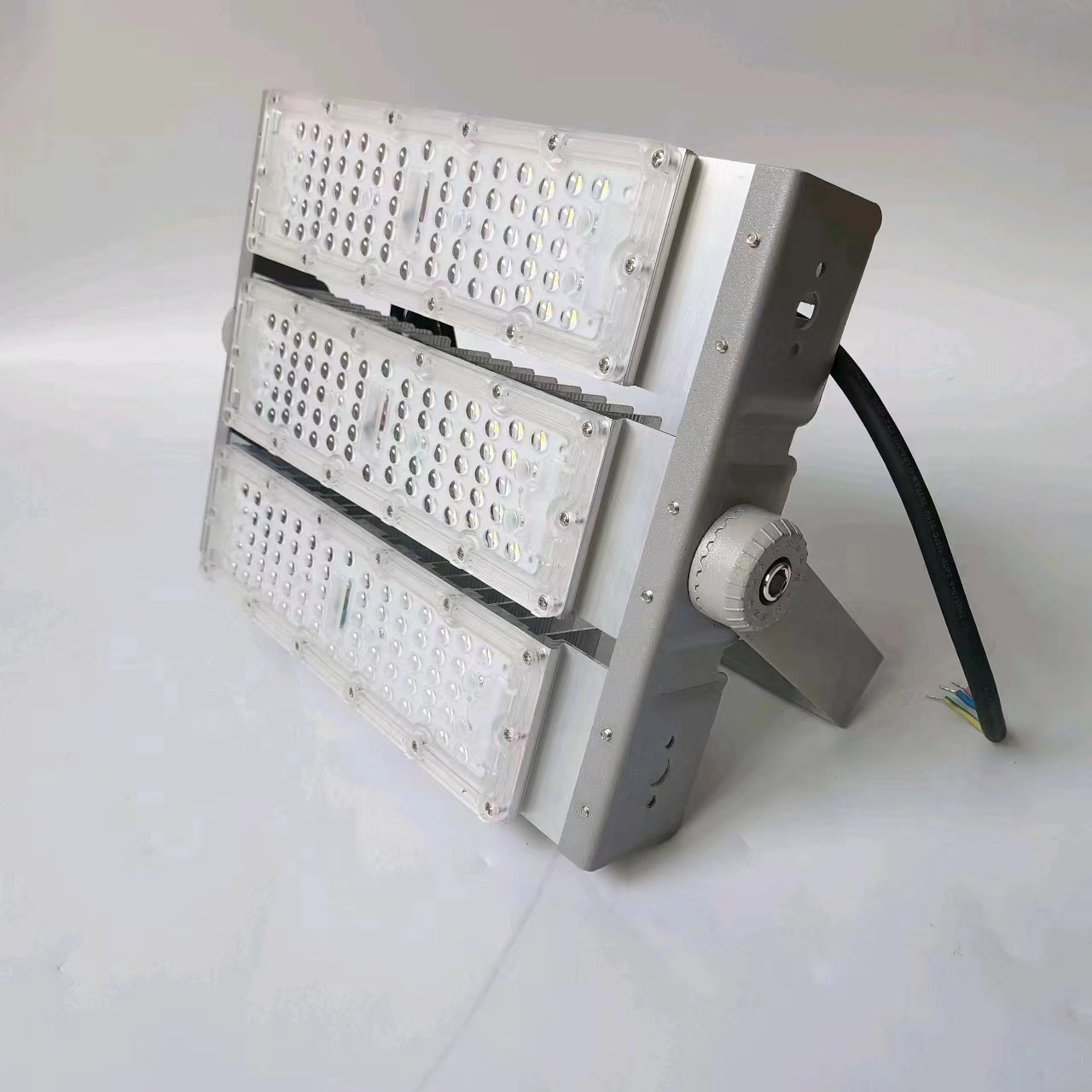 Led Flood Light 3