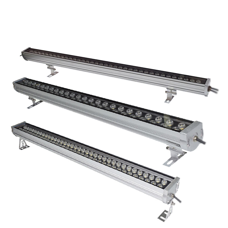 Product View 1