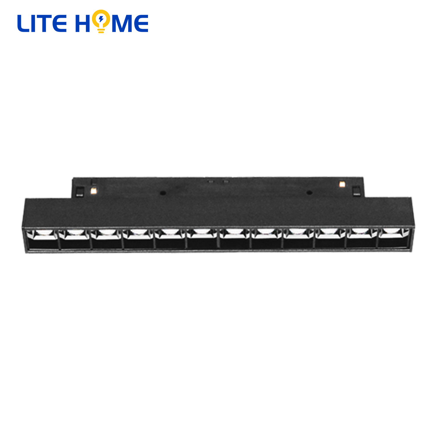Product View 1