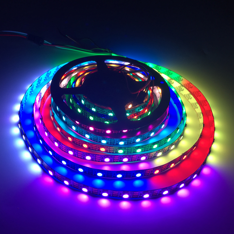 Recommended LED Product 1
