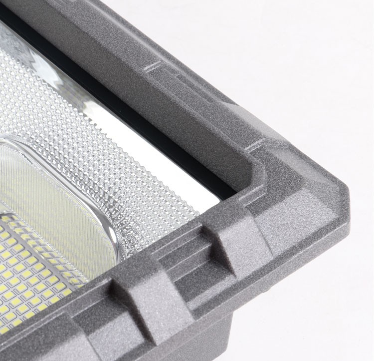 High Quality 200W LED Flood Lights IP66 Solar Road Floodlight Outdoor Use