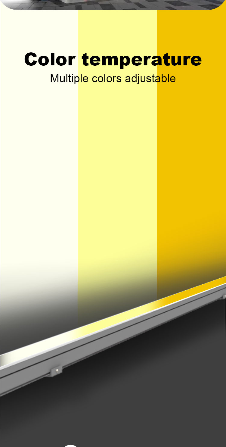 Product View 7