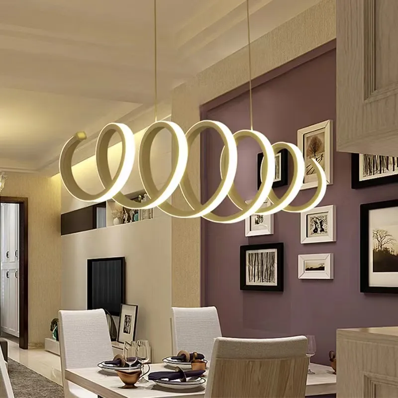 Other Series Lamp 2