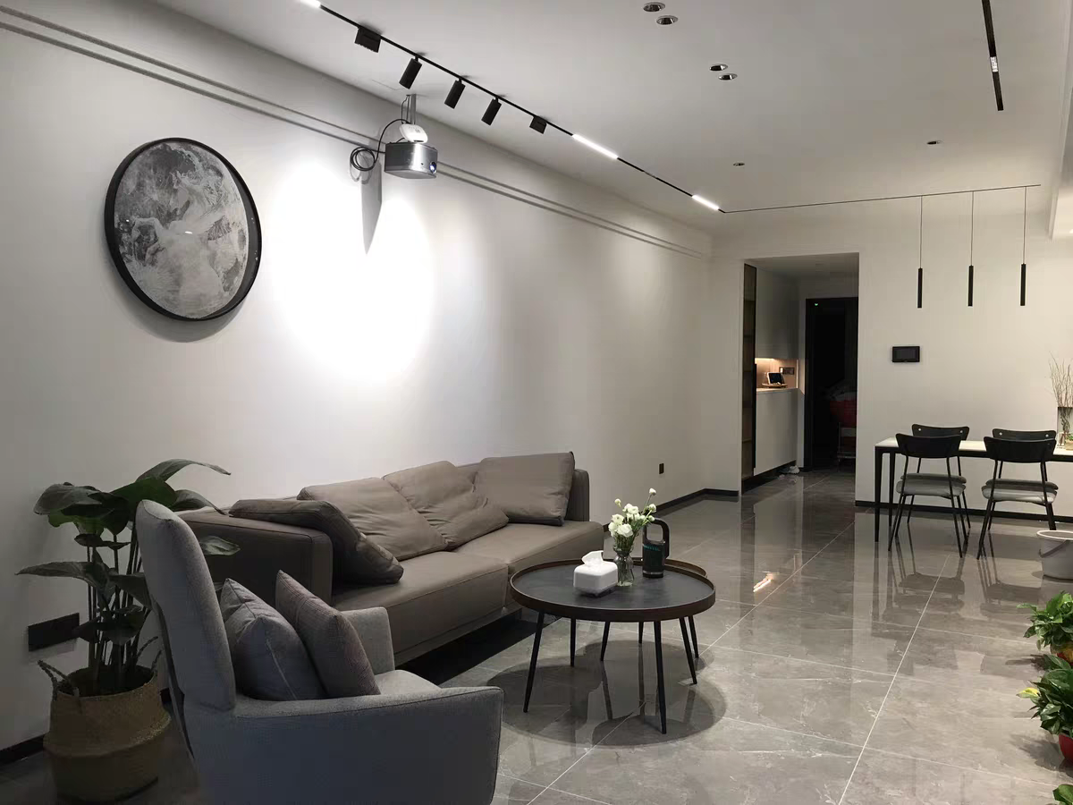 Showcase Gallery 1