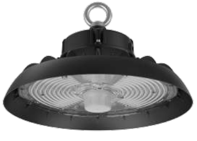 Motion Sensor