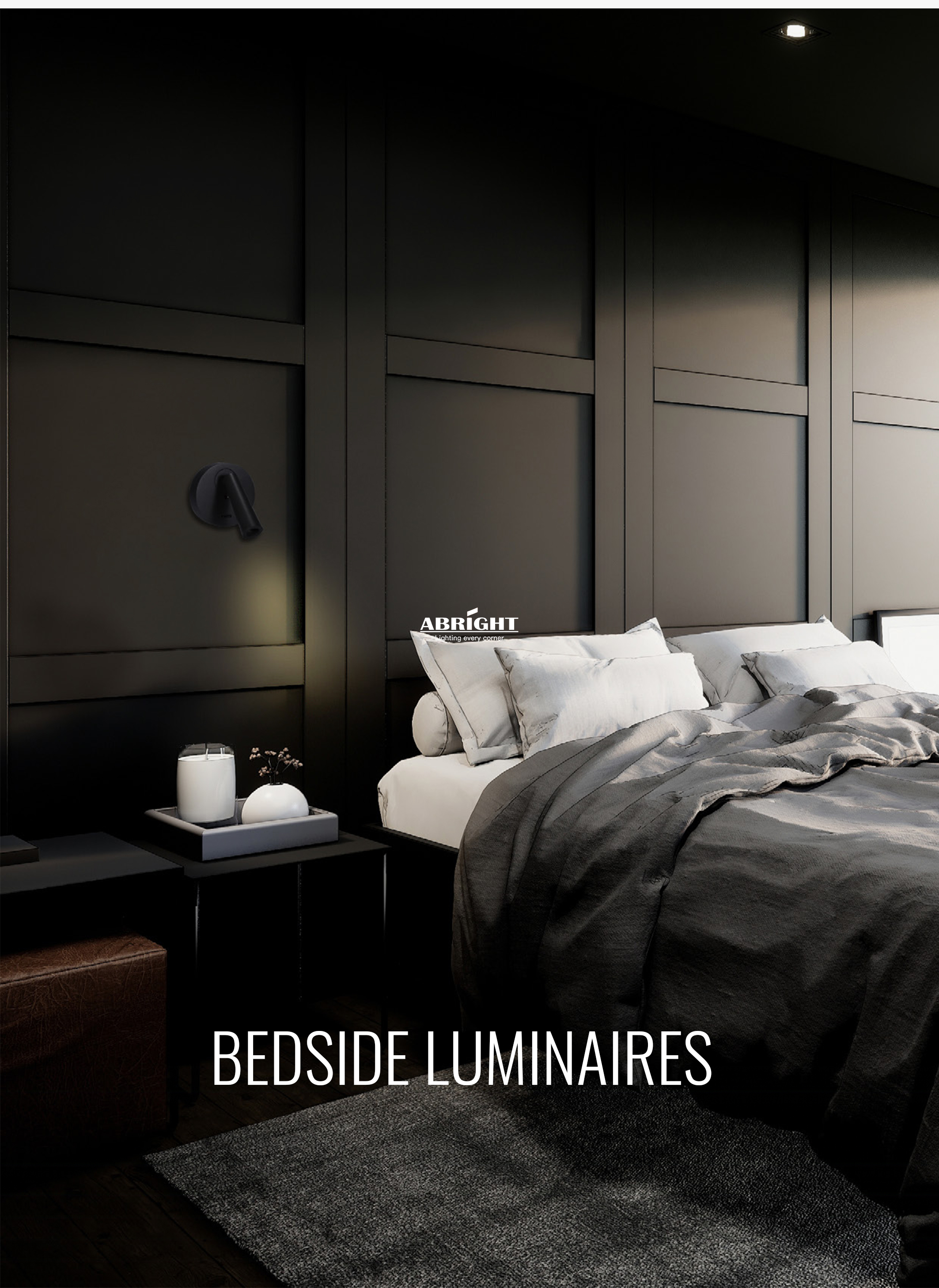 LED Lighting Product Detail 8