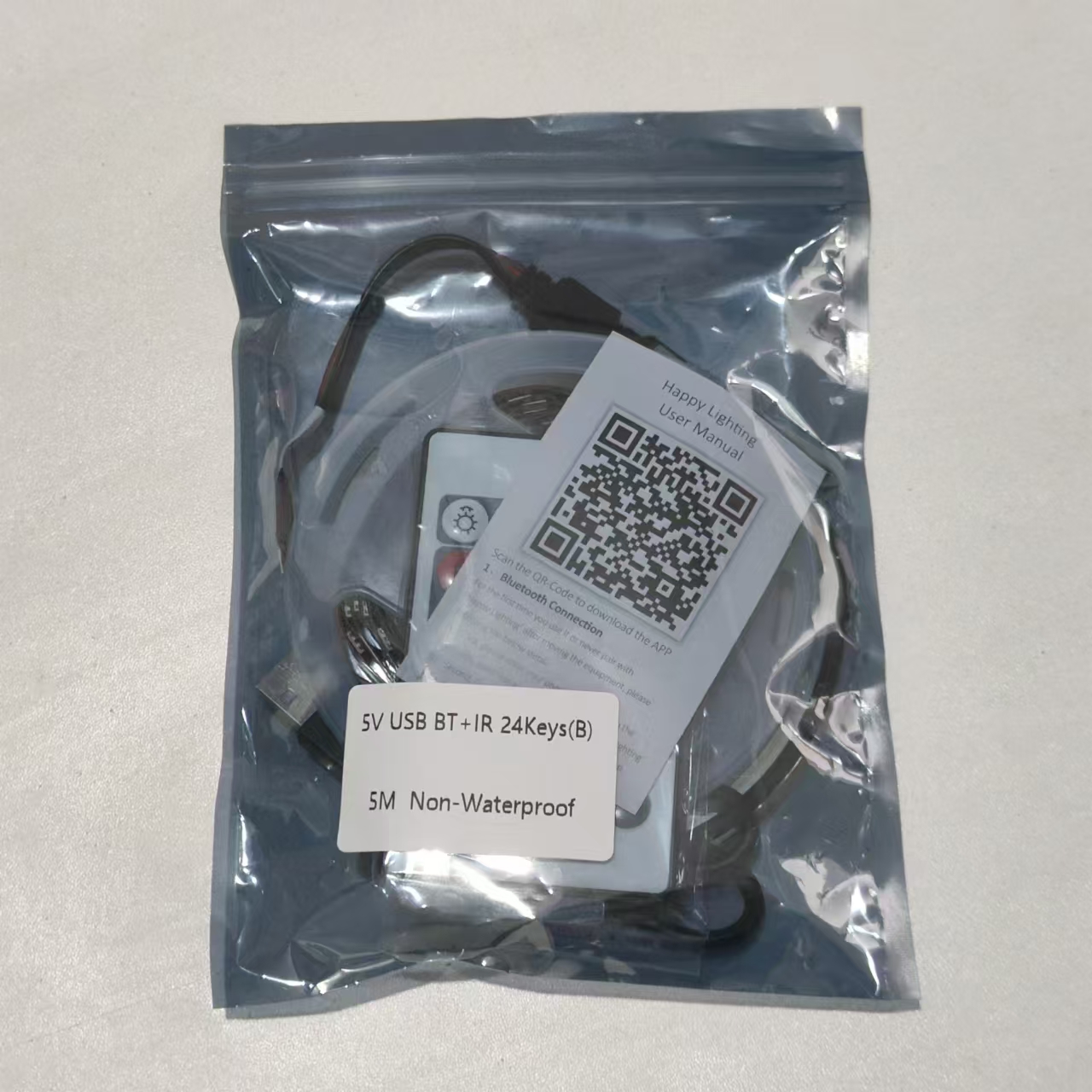 Package