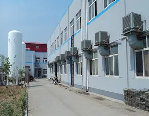 Factory View 1