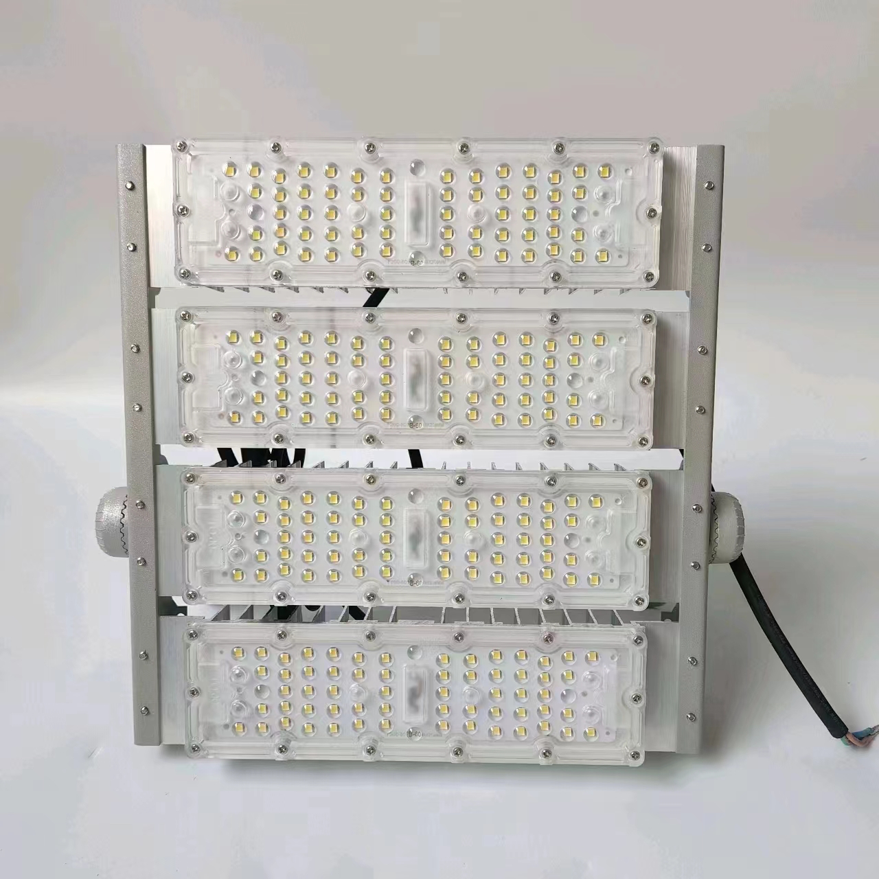 Led Flood Light 5